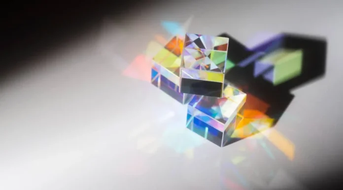 Optical Components in the Diamond Industry: Precision, Performance, and Long-Term Reliability