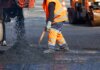 Top Strategies for Finding Reliable Asphalt Contractors Asphalt Contractors