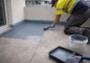 Best Practices for Balcony Waterproofing to Prevent Leaks Balcony Waterproofing Melbourne