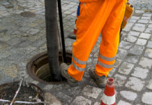 The Environmental Impact of Blocked Drains: Facts and Solutions