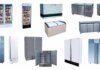Features to Look for in a Commercial Display Fridge for Sale