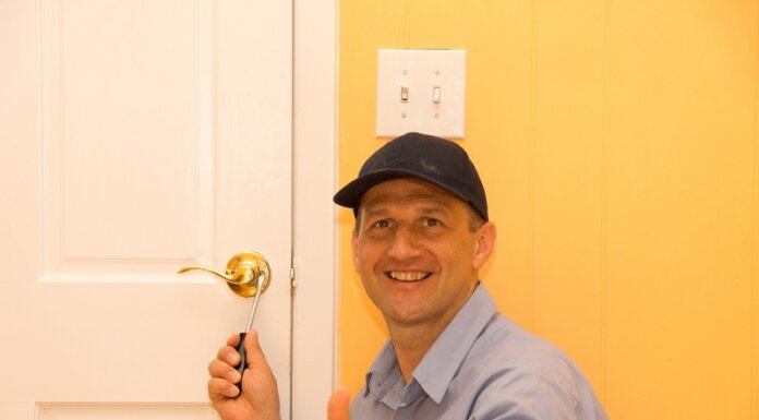 How to Choose the Right Locksmith for Your Needs Locksmith melton