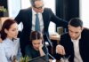 Why Hiring A Family Lawyers Are Crucial For Legal Disputes