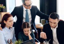 Why Hiring A Family Lawyers Are Crucial For Legal Disputes