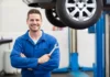 How to Choose the Right Mechanic for Your Car mechanic waterloo