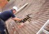 Signs You Need Roof Restoration Before Major Damage Occurs Roof restoration seaford
