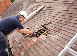 Signs You Need Roof Restoration Before Major Damage Occurs Roof restoration seaford