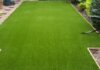 One-Stop Artificial Turf Suppliers for All Applications