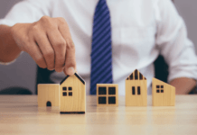 Important Information About Property Management and Its Benefits for Property Owners Property Management