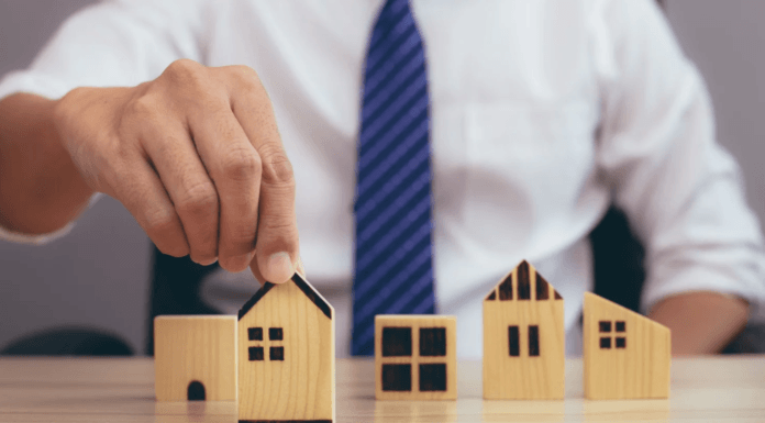 Important Information About Property Management and Its Benefits for Property Owners Property Management