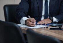 Essential Considerations When Choosing a Lawyer for Intervention Orders