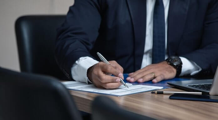 Essential Considerations When Choosing a Lawyer for Intervention Orders