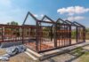 Steel Frame Kit Homes Australia: Modern Housing Solution Steel Frame Kit Homes