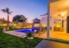 What Buyers Should Know About Villas For Sale in Lanzarote Villas For Sale in Lanzarote