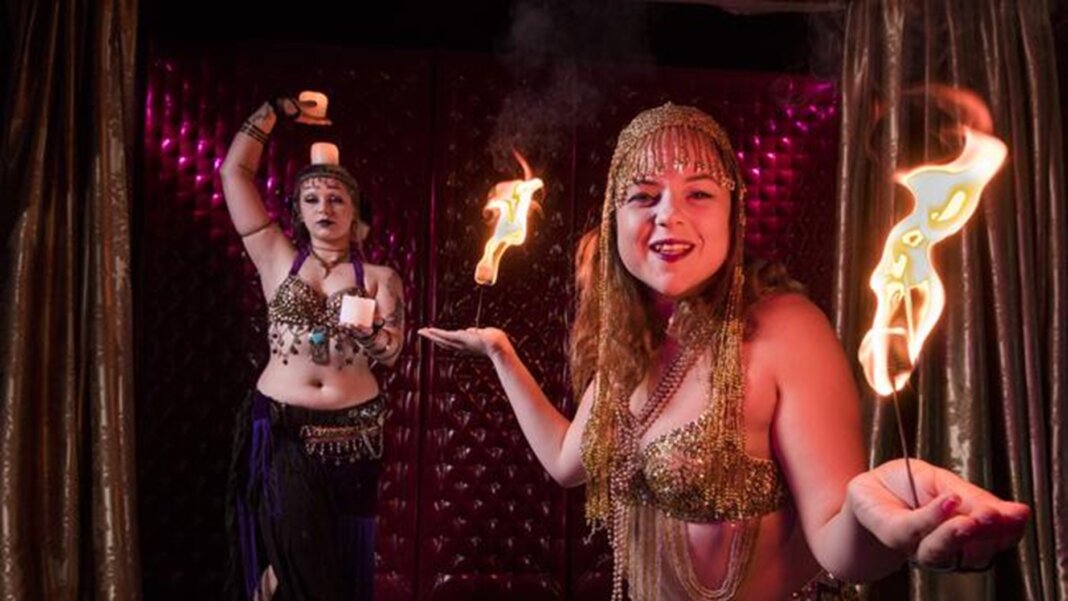 Adult services melbourne Adult services melbourne