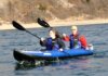 Everything You Should Know About Inflatable Kayaks Before Your Next Water Adventure inflatable kayaks