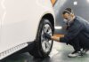 Signs Your Car Needs Wheel Refinishing wheel refinishing