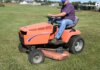 What Are Country Clipper Mowers and Why Are They Popular for Efficient Lawn Care? country clipper mowers australia