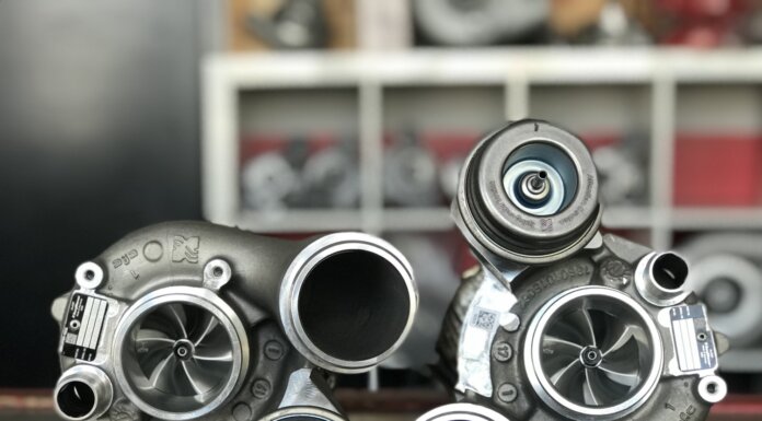 A Comprehensive Guide to Mercedes Turbo Aftermarket Parts and Their Benefits mercedes turbo aftermarket parts