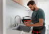 How to Find Affordable Plumber For Plumbing Services Near You Plumber Vermont