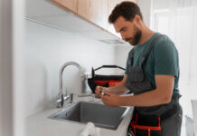 How to Find Affordable Plumber For Plumbing Services Near You Plumber Vermont