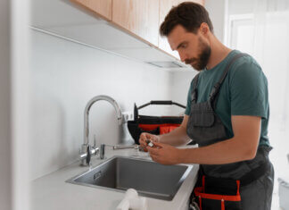How to Find Affordable Plumber For Plumbing Services Near You Plumber Vermont
