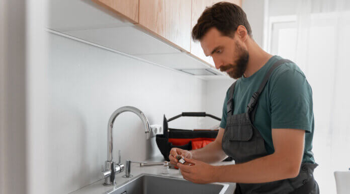 How to Find Affordable Plumber For Plumbing Services Near You Plumber Vermont