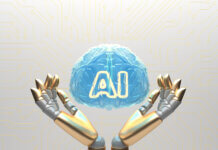 Enterprise AI Strategy: Key Considerations for Successful Implementation Enterprise AI Strategy