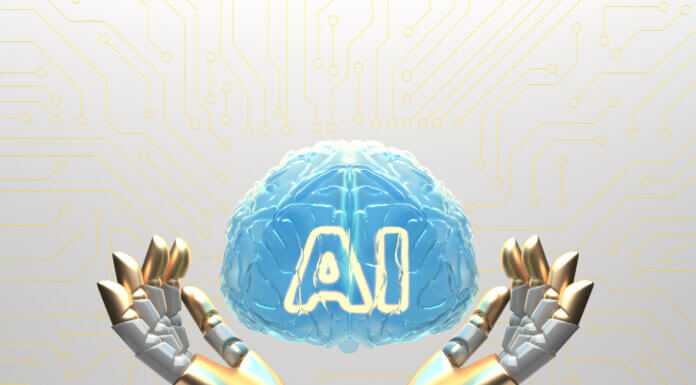 Enterprise AI Strategy: Key Considerations for Successful Implementation Enterprise AI Strategy