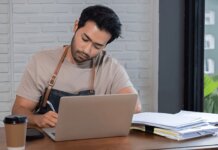 Restaurant Bookkeeping Checklist for Monthly Success restaurant bookkeeping florida