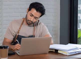 Restaurant Bookkeeping Checklist for Monthly Success restaurant bookkeeping florida