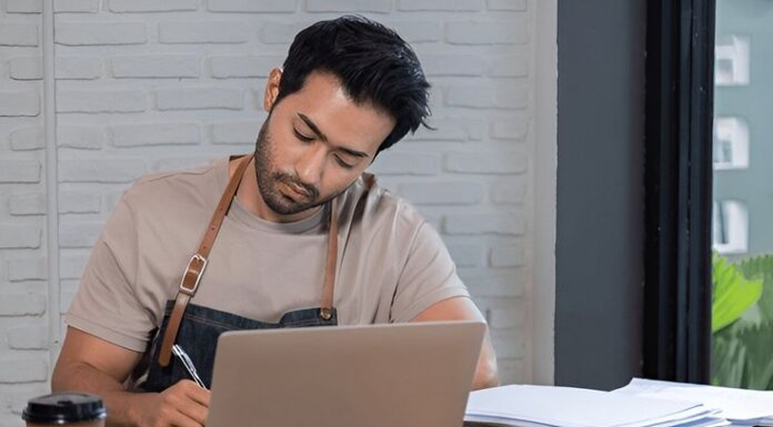 Restaurant Bookkeeping Checklist for Monthly Success restaurant bookkeeping florida