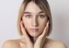 Why Understanding Skin Types is Crucial for Biostimulators Usage