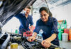 How To Identify The Right Mechanic For Your Vehicle Needs