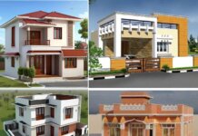 Innovative Spaces: The Latest Trends In Architect Designed Homes