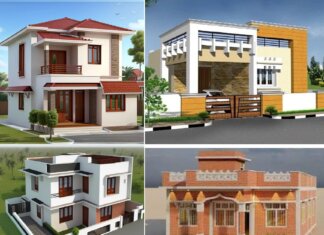 Innovative Spaces: The Latest Trends In Architect Designed Homes