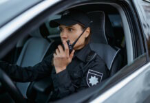 Mobile Patrol Security: Proven Strategies To Enhance Site Safety