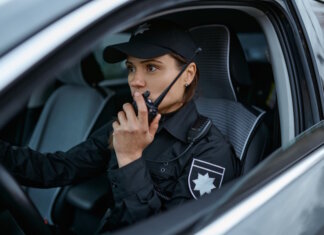 Mobile Patrol Security: Proven Strategies To Enhance Site Safety