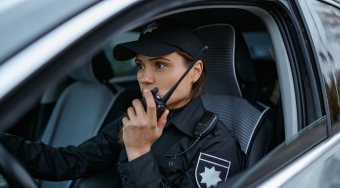 Mobile Patrol Security: Proven Strategies To Enhance Site Safety
