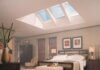 Ultimate Guide To Skylight Installation For Homeowners