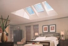 Ultimate Guide To Skylight Installation For Homeowners