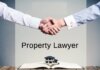 Why Hiring A Property Lawyer Is Essential For Your Property Transactions