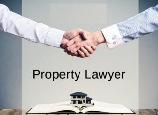 Why Hiring A Property Lawyer Is Essential For Your Property Transactions