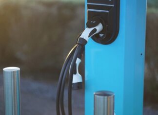 5 Essential Tips for Ensuring a Smooth Tesla Charger Installation Tesla Charger Installation