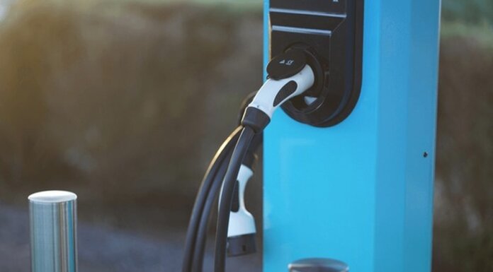 5 Essential Tips for Ensuring a Smooth Tesla Charger Installation Tesla Charger Installation