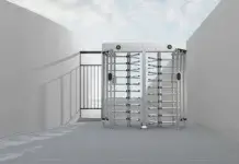 How To Choose The Best Turnstile Gates For Your Facility