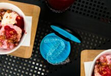 How to Choose the Right Clear Aligner Manufacturer in India: A Complete Guide for Dental Practices Right Clear Aligner Manufacturer in India