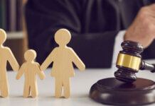 Effective Child Custody Strategies for Parents Child Custody Lawyers Melbourne