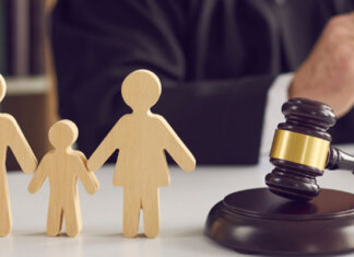 Effective Child Custody Strategies for Parents Child Custody Lawyers Melbourne
