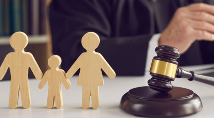 Effective Child Custody Strategies for Parents Child Custody Lawyers Melbourne